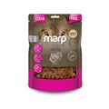 Marp Variety - morčacie maškrty pre psov 120g