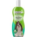 Espree Silky Show kondicionér 355ml