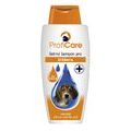 ProfiCare Šampón pre šteňatá s norkovým olejom 300ml