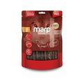 Marp Holistic Plus - hovädzie maškrty pre psov 80g