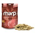 Marp Holistic – Lososové maškrty sa ľanovým semienkom bez obilnín 150g exp 05/2024 zľava 50%