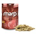 Marp Holistic – Lososové maškrty sa ľanovým semienkom bez obilnín 150g exp 05/2024 zľava 30%