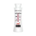 Biogance antiparazitný šampón Fleas away pre psy 250ml