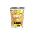 Marp Holistic Chicken CAT - kuracie bez obilnín pre mačky 0,5kg