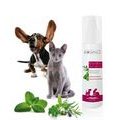 Biogance Clean Ears - čistič uší 100ml