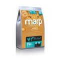 Marp Holistic Sterilised CAT - pre kastrované a staršie mačky 2kg