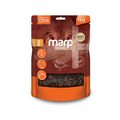 Marp Holistic Plus - kačacie maškrty pre psov 80g