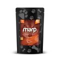 Marp vývar kačací 230ml