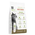 Almo Nature - 100% ekologická podstielka pro mačky