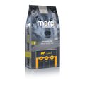 Marp Natural Plus jahňacie 12kg