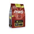 Marp Holistic Chicken - kuracie bez obilnín 2kg