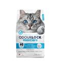 Intersand podstielka Odourlock maxCare 12kg