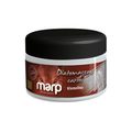 Marp Holistic kremelina 100g