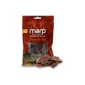Marp Holistic - sušené teľacie mäso 40g