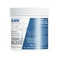 ALAVIS™ Triple Blend pre psov a mačky 200 g