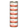 Almo Nature HFC Megapack - Kurací a krevety 6x70g