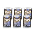 Marp Variety Single tuniak konzerva pre psov 6x400g