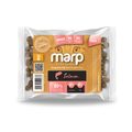 Marp Holistic - Salmon CAT - lososovej bez obilnín pre mačky vzorka 70g