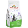 Almo Nature Intestinal Help - podporuje zažívanie, s čerstvým jahňacím 400g
