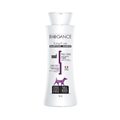 Biogance šampón pre psov s dlhou srsťou Long Coat 250ml