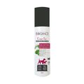 Biogance Clean Ears - čistič uší 100ml