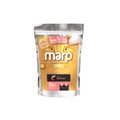 Marp Holistic Salmon CAT - lososové bez obilnín pre mačky 0,5kg
