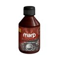 Marp Holistic - Olej z čiernej rasce 250 ml