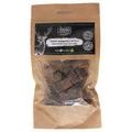 Farm Company Single protein - jelenie maškrty kocky 70g