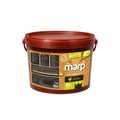 Marp Holistic Chicken CAT - kuracie bez obilnín pre mačky 4kg