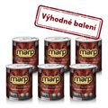 Marp Venison konzerva pre psov s divinou 6x800g