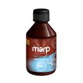 Marp Holistic - Olej z tresčej pečene 250ml