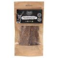 Farm Company Single protein - jelenie maškrty plátky 70g