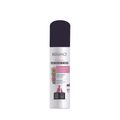 Biogance suchý šampón Waterless Cat 150ml