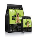 Doxneo Lamb - jahňacie bez obilnín 12kg + 2kg ZADARMO