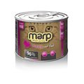 Marp Variety Turkey CAT konzerva pre mačky s morkou 200g