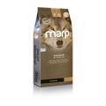 Marp Variety Slim and Fit - s bielou rybou 17kg