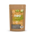 Marp Holistic Fresh Poultry - maškrty pre mačky 150g