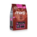 Marp Holistic Turkey S&L - morčacie senior&light bez obilnín 2kg