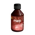 Marp Holistic - Lososový olej 250ml