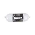 Farm Company Single protein - kozia saláma 400g