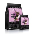 Doxneo Duck - kačacie bez obilnín 12kg + 2kg ZADARMO