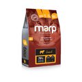 Marp Holistic Lamb - jahňacie bez obilnín 2kg