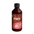 Marp Holistic - Lososový olej 1l