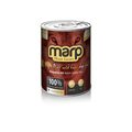 Marp Wild Boar konzerva pre psov s diviakom 400g