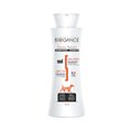 Biogance šampón Tawny apricot 250ml