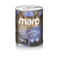 Marp Variety Single tuniak konzerva pre psov 400g
