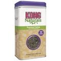 KONG Naturals Catnip Prémium 62g