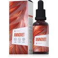 Energy Annovet 30ml