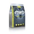Marp Natural Farmhouse LB - kuracie 2kg