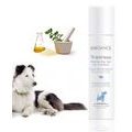 Biogance Waterless Dog 150ml